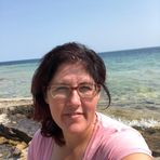 Michelle Guimond - Facebook