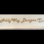 Michelle Guimond Stallard - @addyway_designs - Instagram