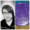 michelleguimond34 - @michelleguimond34 - TikTok