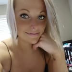 Brandi Michelle Gulledge - @brandigbaby - Instagram