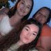 Brianna Gulledge - Facebook