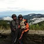 Michele Gulledge - @mjsandow42 - Instagram