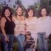 Michele Gulledge - Facebook