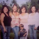 Michele Gulledge - @michellegulledge17 - Instagram