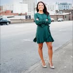 Michele Gulledge O'Brien - @micheleob10 - Instagram