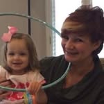 Michele Nichols Gulledge - @michelegulledge - Instagram