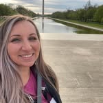 Michelle Gulledge - @mo_shell_ - Instagram