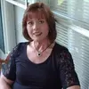 Michelle Gulledge - @michellemickeygulledge13 - TikTok