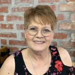 Michelle Gulledge - @evansmommy102507 - Instagram