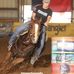 Michelle Gulledge - Facebook