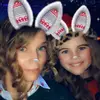 Michelle Gulledge Freer - @michellegulledgef - TikTok