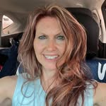Michelle Gulledge Peters - @michellegulledgepeters - Instagram