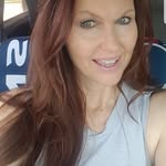 Michelle Gulledge Peters - @gulledgepeters - Instagram