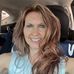 Michelle Gulledge Peters - Facebook