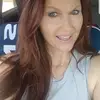michellegulledgep - @michellegulledgep - TikTok