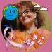 Tracye Michelle Gulledge - Facebook
