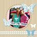 Tracye Michelle Gulledge - Facebook