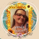 Tracye Michelle Gulledge Graves - @sassygraves52 - Instagram