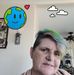 Michele Gullickson Walker - Facebook