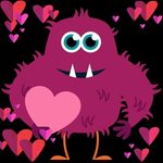 Michele Gullickson Walker - @gullicksonwalker - Instagram