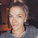 Michelle Gullickson - @gullicksonmichelle - Instagram