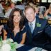 Michelle Gullickson - Facebook