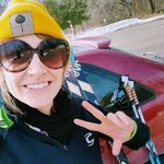 Michelle Gullickson - @mich.gullick - Instagram