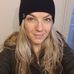 Michelle Gullickson - Facebook