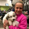Michelle Gullickson - @gullys6 - TikTok
