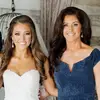 Michelle Gullickson - @mushy.g - TikTok