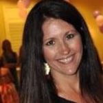 Michelle McCann Gullickson - @michellegullickson - Instagram