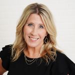 Michelle Potts Gullickson - @michellegully - Instagram