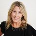 Michelle Potts Gullickson - Facebook