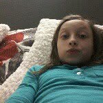 kadence - @michelle.gunderson1980 - Instagram
