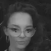 Michelle - @michellegunderson5 - TikTok