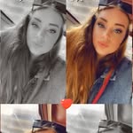 michelle💕 - @michelle.gundert - Instagram