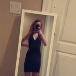 Michelle - @michellegunderson19 - Instagram