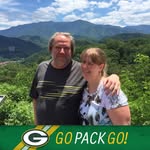 Michelle Berceau-Gunderson - @michelle_gunderson24 - Instagram
