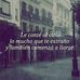 Michelle Gunder - Facebook