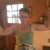 Michelle Gunder Myers - Facebook