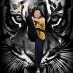 Michelle Gundersen - @michelle.gundersen.9 - Instagram