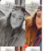 Michelle Gundert - Facebook