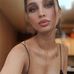 Michelle Gunter - Facebook