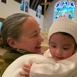 Michelle Strater Gunderson - @michelle_gunderson - Instagram
