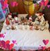 Michellegunderson Gunderson - Facebook