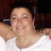Michele Gatto Glinsky - Facebook