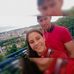 Michele Kosinski - Facebook