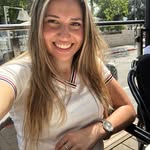 Michelle 😜 - @michellegusinsky - Instagram