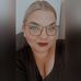 Michelle Galinsky - Facebook