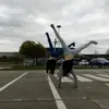 Michelle Gusi - @michellegusi - TikTok